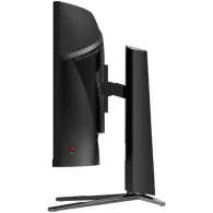 Monitor MSI MPG 346CQRF X24 - zdjęcie poglądowe 3