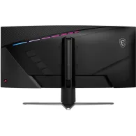 Monitor MSI MPG 346CQRF X24 - zdjęcie poglądowe 4