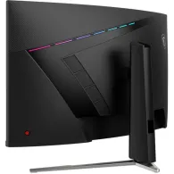 Monitor MSI MAG 325CQRXF E2 - zdjęcie poglądowe 4