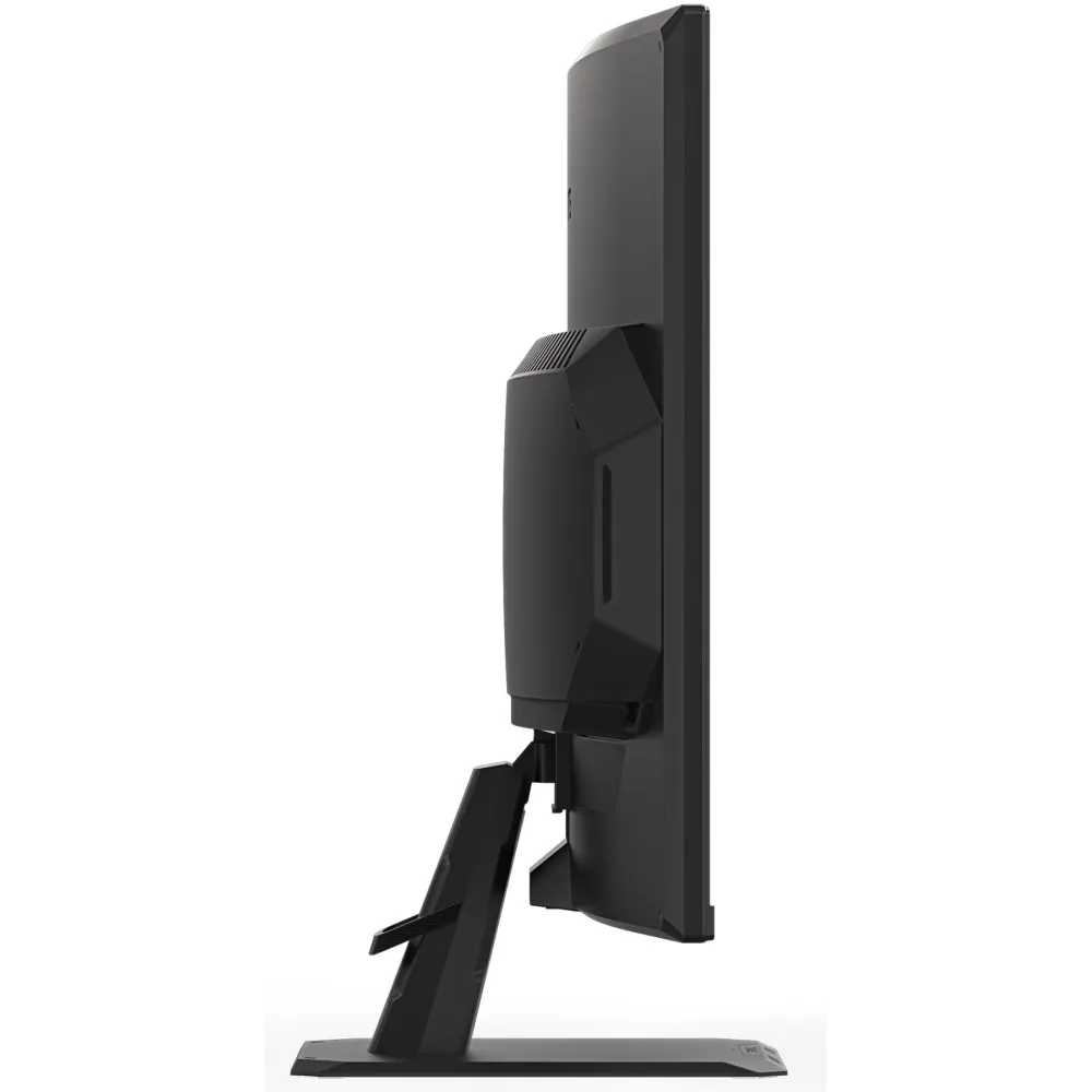 Monitor Gigabyte GS32QCA - 31,5"/2560x1440 (QHD)/180Hz/zakrzywiony/VA/HDR/1 ms/Czarny - zdjęcie