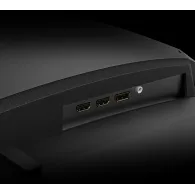 Monitor Gigabyte GS32QCA - zdjęcie poglądowe 7