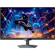 Monitor Gigabyte M27UP - zdjęcie poglądowe 7