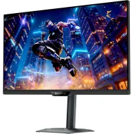 Monitor Gigabyte M27UP - zdjęcie poglądowe 1