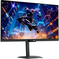 Monitor Gigabyte M27UP - zdjęcie poglądowe 2