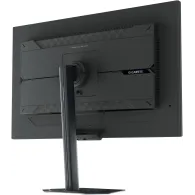 Monitor Gigabyte M27UP - zdjęcie poglądowe 3