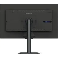 Monitor Gigabyte M27UP - zdjęcie poglądowe 4