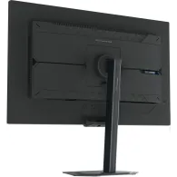 Monitor Gigabyte M27UP - zdjęcie poglądowe 5