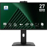 Monitor MSI PRO MP275QPDG - zdjęcie poglądowe 5