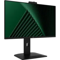 Monitor MSI PRO MP275QPDG - zdjęcie poglądowe 1