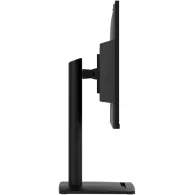 Monitor MSI PRO MP275QPDG - zdjęcie poglądowe 2