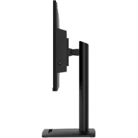 Monitor MSI PRO MP275QPDG - zdjęcie poglądowe 3