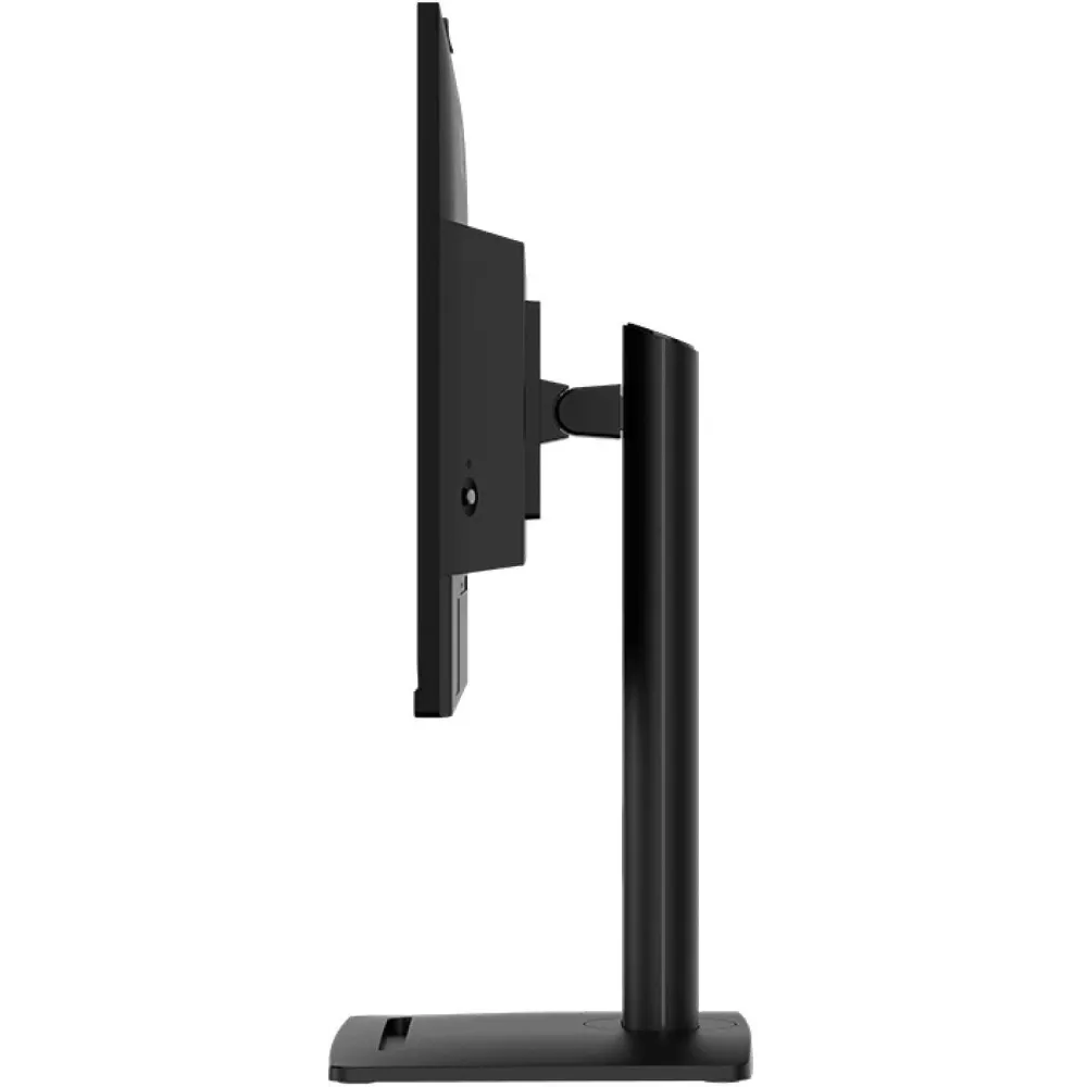 Monitor MSI PRO MP275QPDG - 27"/2560x1440 (QHD)/IPS/1 ms/pivot/Czarny