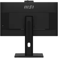 Monitor MSI PRO MP275QPDG - zdjęcie poglądowe 4