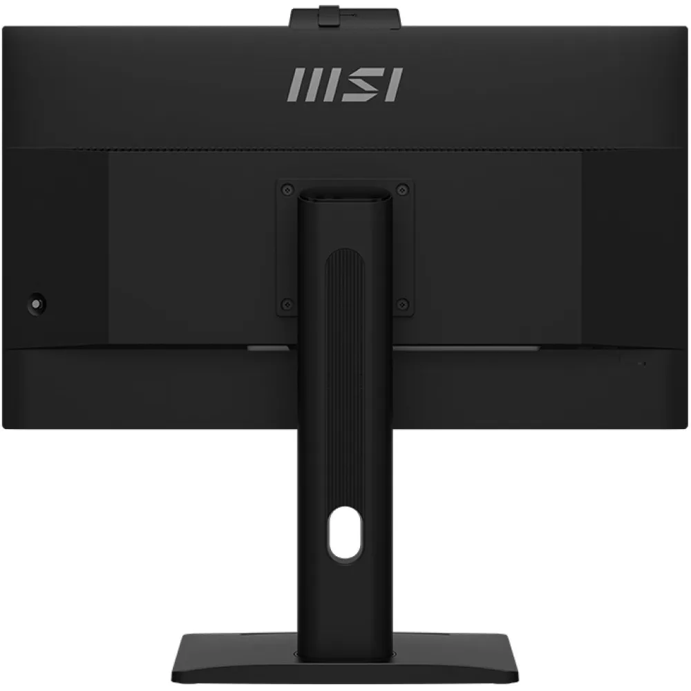 MSI PRO MP275QPDG
