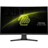 Monitor MSI MAG 275CQF E18 - zdjęcie poglądowe 9