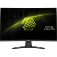 Monitor MSI MAG 275CQF E18 - zdjęcie poglądowe 9