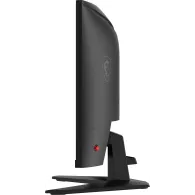 Monitor MSI MAG 275CQF E18 - zdjęcie poglądowe 3