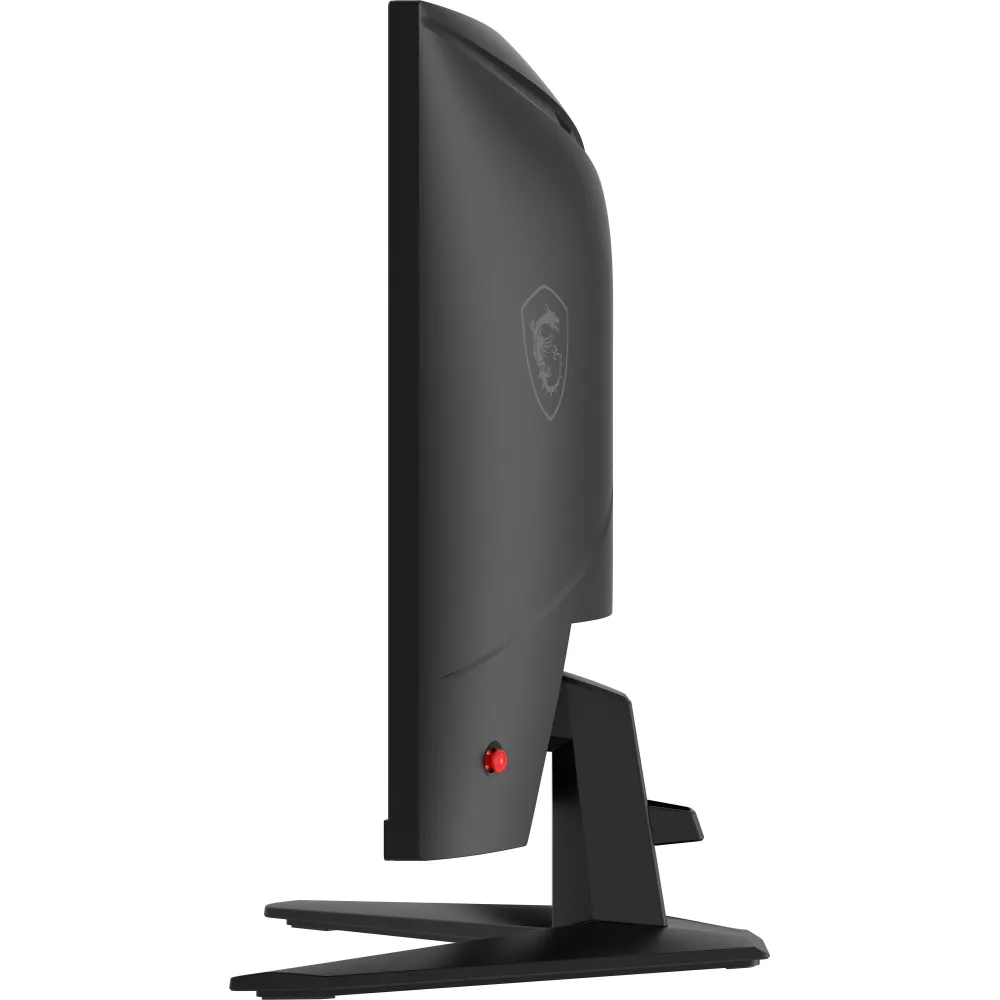 MSI MAG 275CQF E18 - zdjęcie