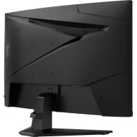 Monitor MSI MAG 275CQF E18 - zdjęcie poglądowe 5