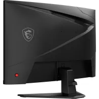 Monitor MSI MAG 275CQF E18 - zdjęcie poglądowe 7