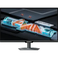 Monitor Gigabyte M27Q3 - zdjęcie poglądowe 7