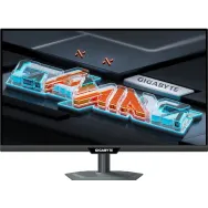 Monitor Gigabyte M27Q3 - zdjęcie poglądowe 7
