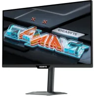 Monitor Gigabyte M27Q3 - zdjęcie poglądowe 1