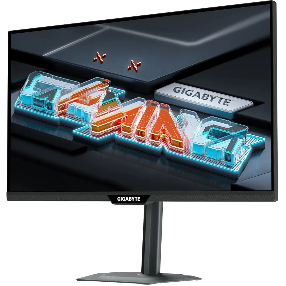 Gigabyte M27Q3 - zdjęcie