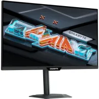Monitor Gigabyte M27Q3 - zdjęcie poglądowe 2