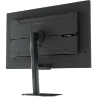 Monitor Gigabyte M27Q3 - zdjęcie poglądowe 3
