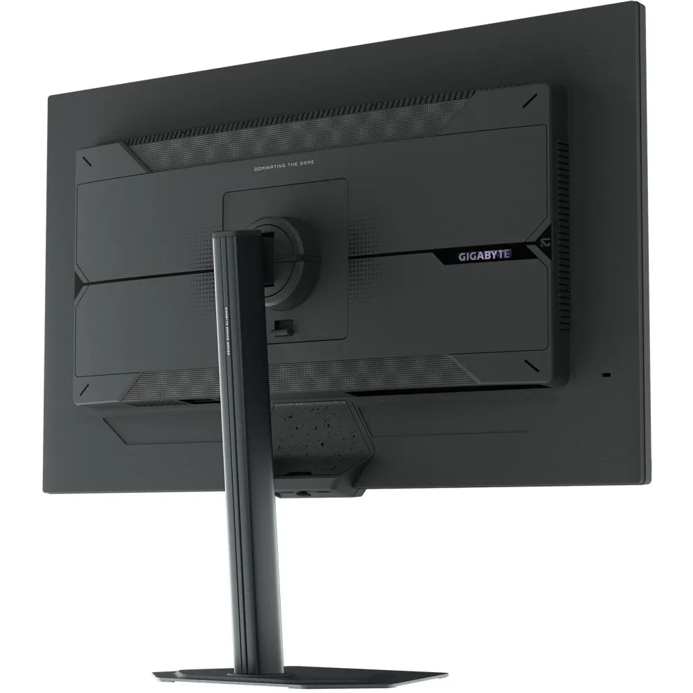 Zdjęcie modelu Gigabyte M27Q3