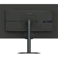 Monitor Gigabyte M27Q3 - zdjęcie poglądowe 4