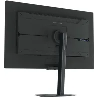 Monitor Gigabyte M27Q3 - zdjęcie poglądowe 5