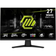 Monitor MSI MAG 274QF X24 - zdjęcie poglądowe 5