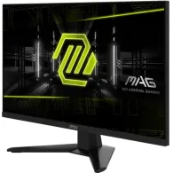 Monitor MSI MAG 274QF X24 - zdjęcie poglądowe 1