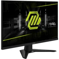 Monitor MSI MAG 274QF X24 - zdjęcie poglądowe 2