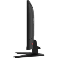 Monitor MSI MAG 274QF X24 - zdjęcie poglądowe 3