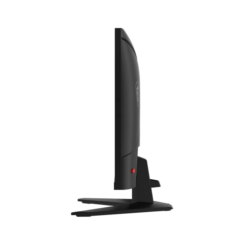 MSI MAG 274QF X24