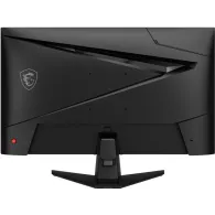 Monitor MSI MAG 274QF X24 - zdjęcie poglądowe 4