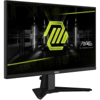 Monitor MSI MAG 255XF - zdjęcie poglądowe 2