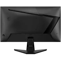 Monitor MSI MAG 255XF - zdjęcie poglądowe 4