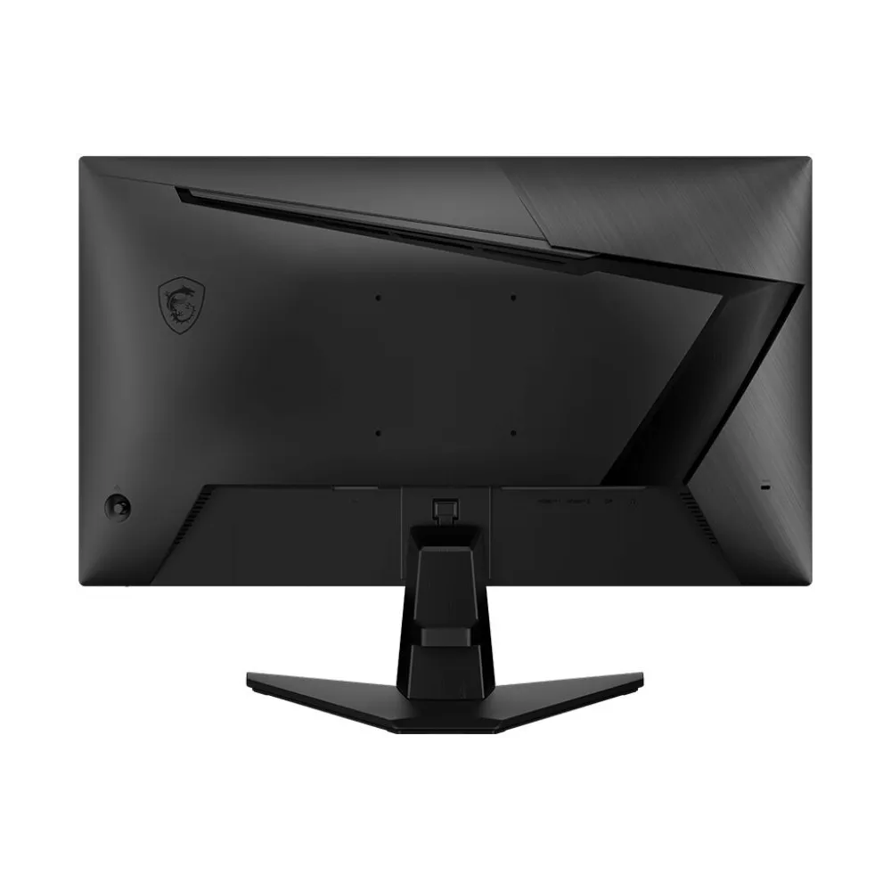 Zdjęcie produktu Monitor MSI MAG 255XF - 24,5"/1920x1080 (Full HD)/300Hz/Rapid IPS/0,5 ms/Czarny