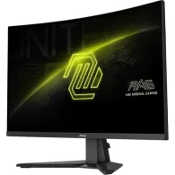 Monitor MSI MAG 276CF E20 - zdjęcie poglądowe 1