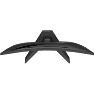 Monitor MSI MAG 276CF E20 - zdjęcie poglądowe 3