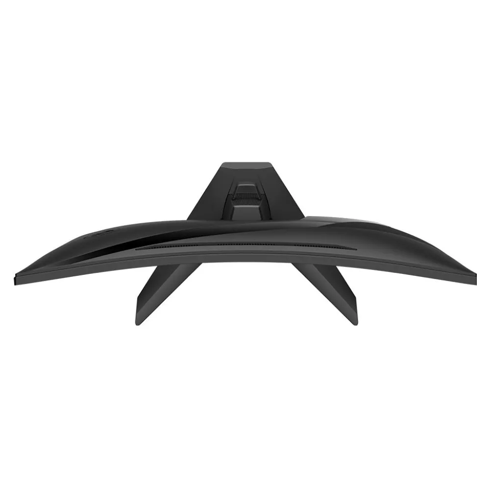 MSI MAG 276CF E20 - zdjęcie