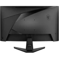Monitor MSI MAG 276CF E20 - zdjęcie poglądowe 4