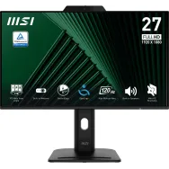 Monitor MSI PRO MP272PMG - zdjęcie poglądowe 9
