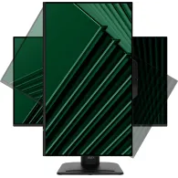 Monitor MSI PRO MP272PMG - zdjęcie poglądowe 1