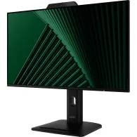 Monitor MSI PRO MP272PMG - zdjęcie poglądowe 2
