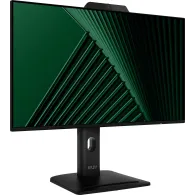 Monitor MSI PRO MP272PMG - zdjęcie poglądowe 3
